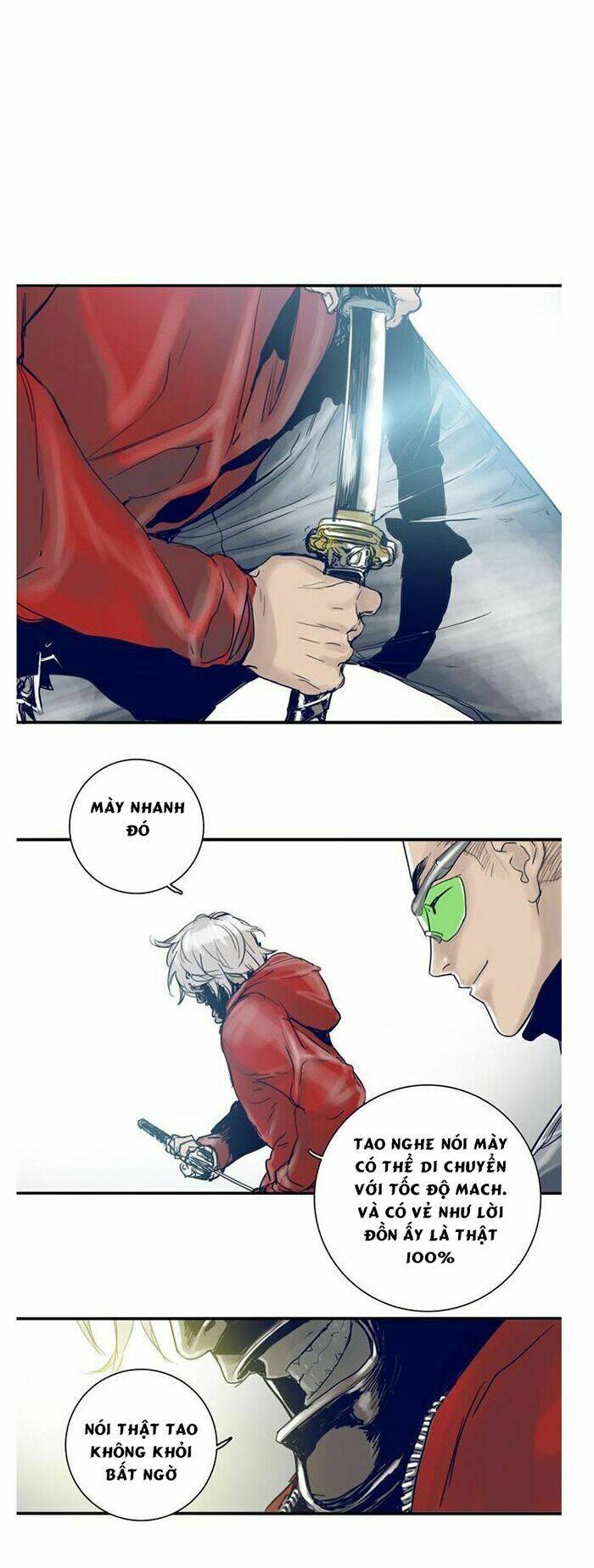 blade notes chapter 6 30