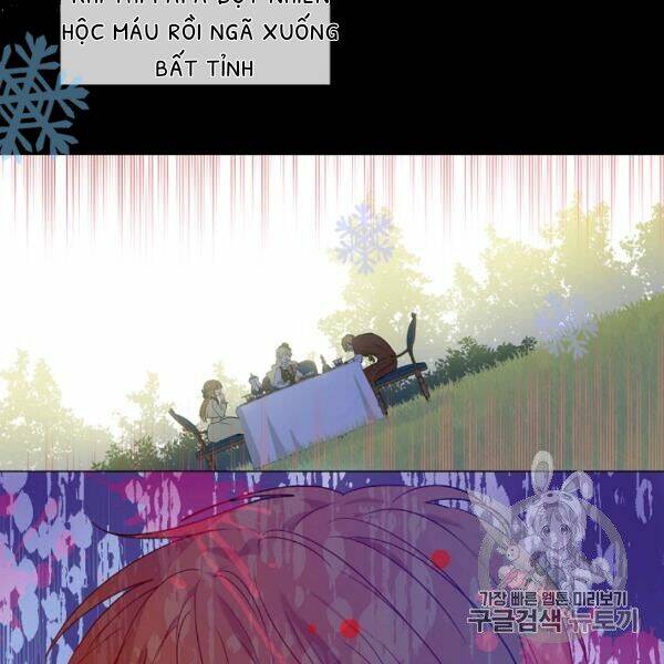 một ngày nọ ta trở thành công chúa chapter 84 26