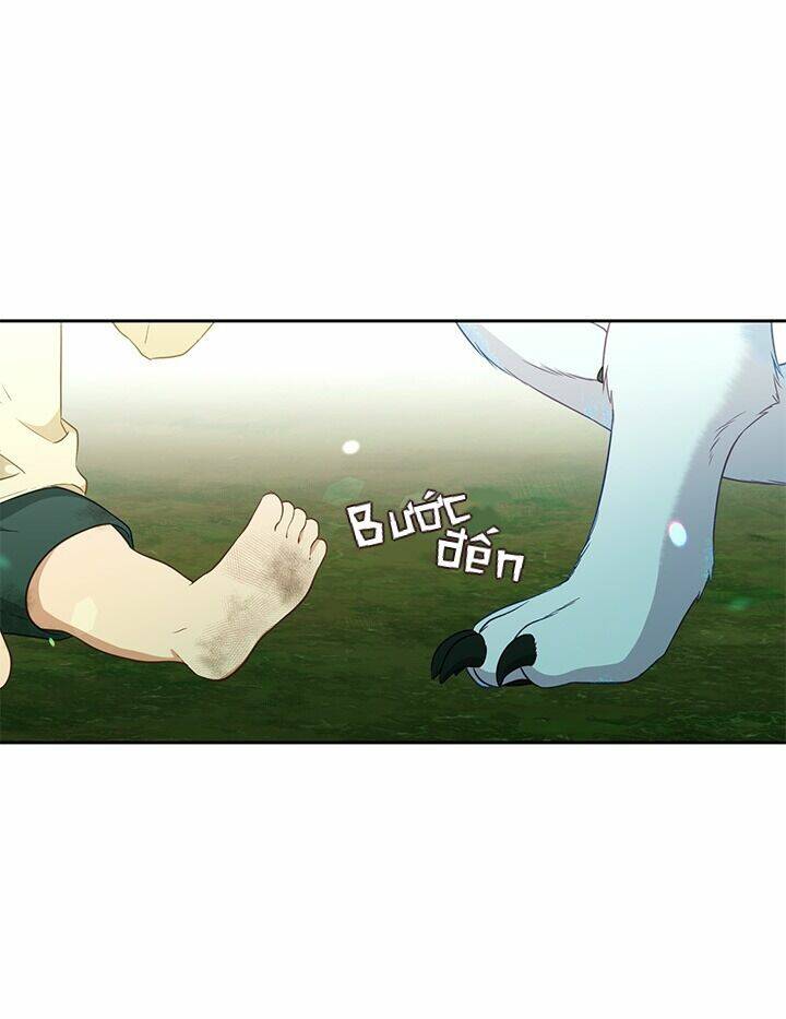 hãy coi chừng ác nữ chapter 94 57