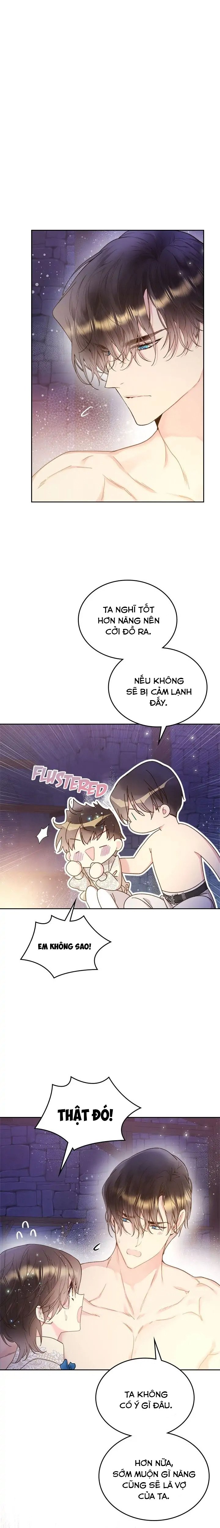 beatrice chapter 83 22