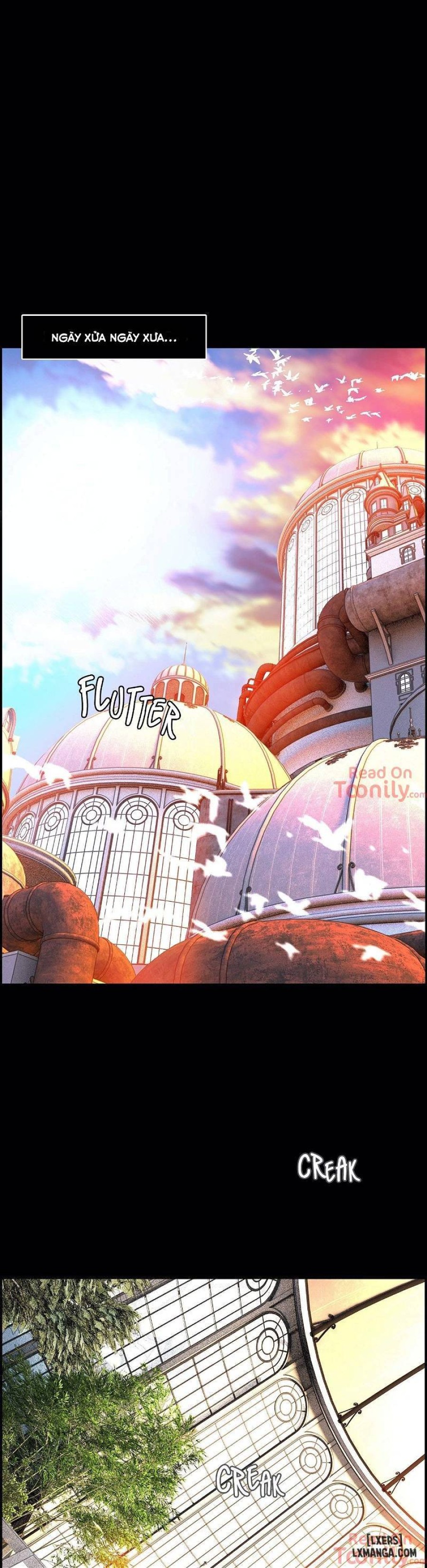 lilith cord chapter 80 1