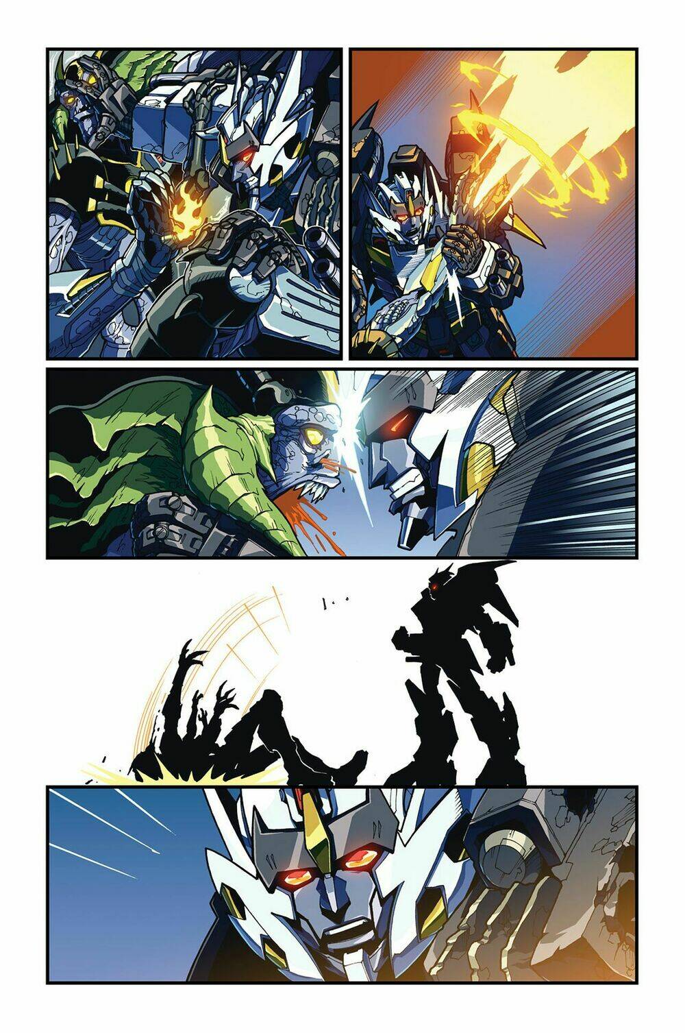 the transformers: drift chapter 1 18