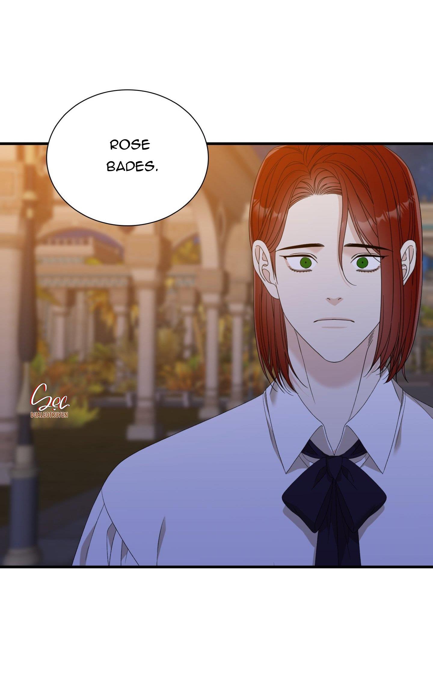 smyrna và capri chapter 52 24