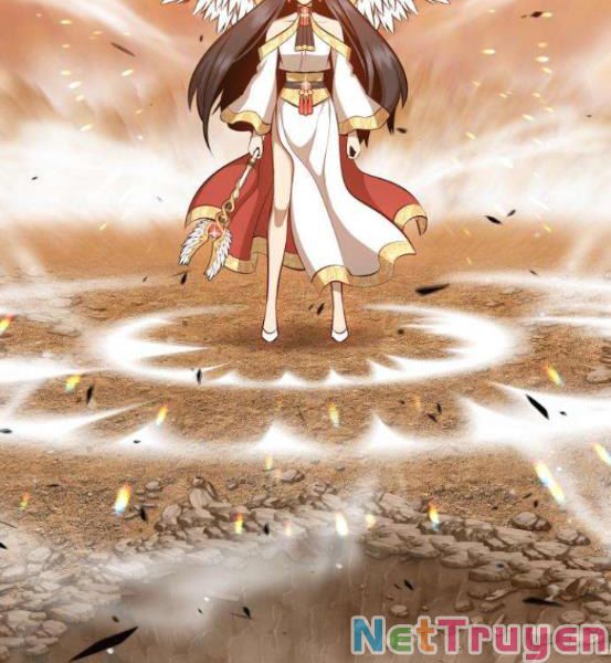 Gậy Gỗ Cấp 99+ chapter 4.1 201