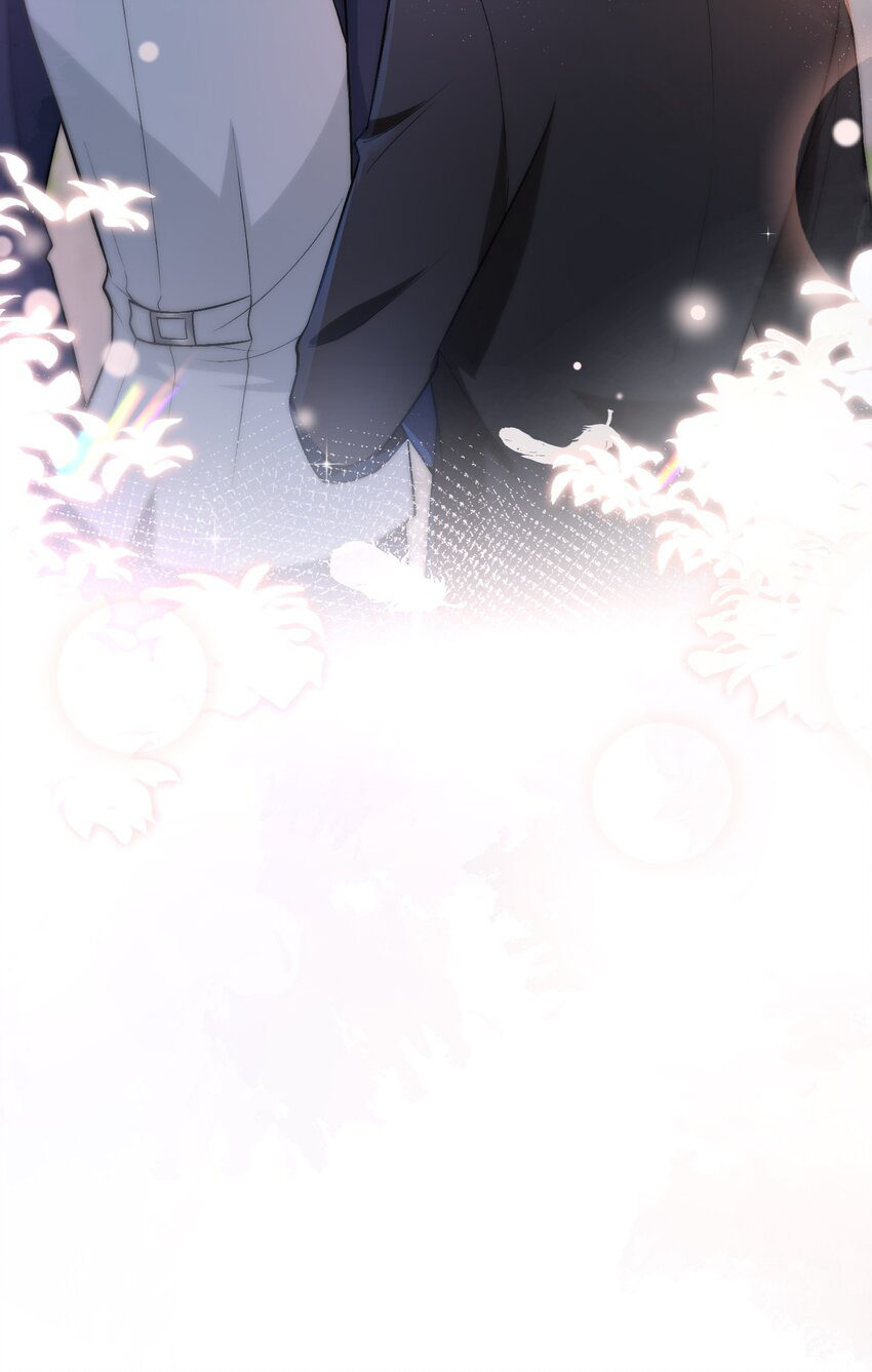 trước và sau ly hôn! chapter 83 41