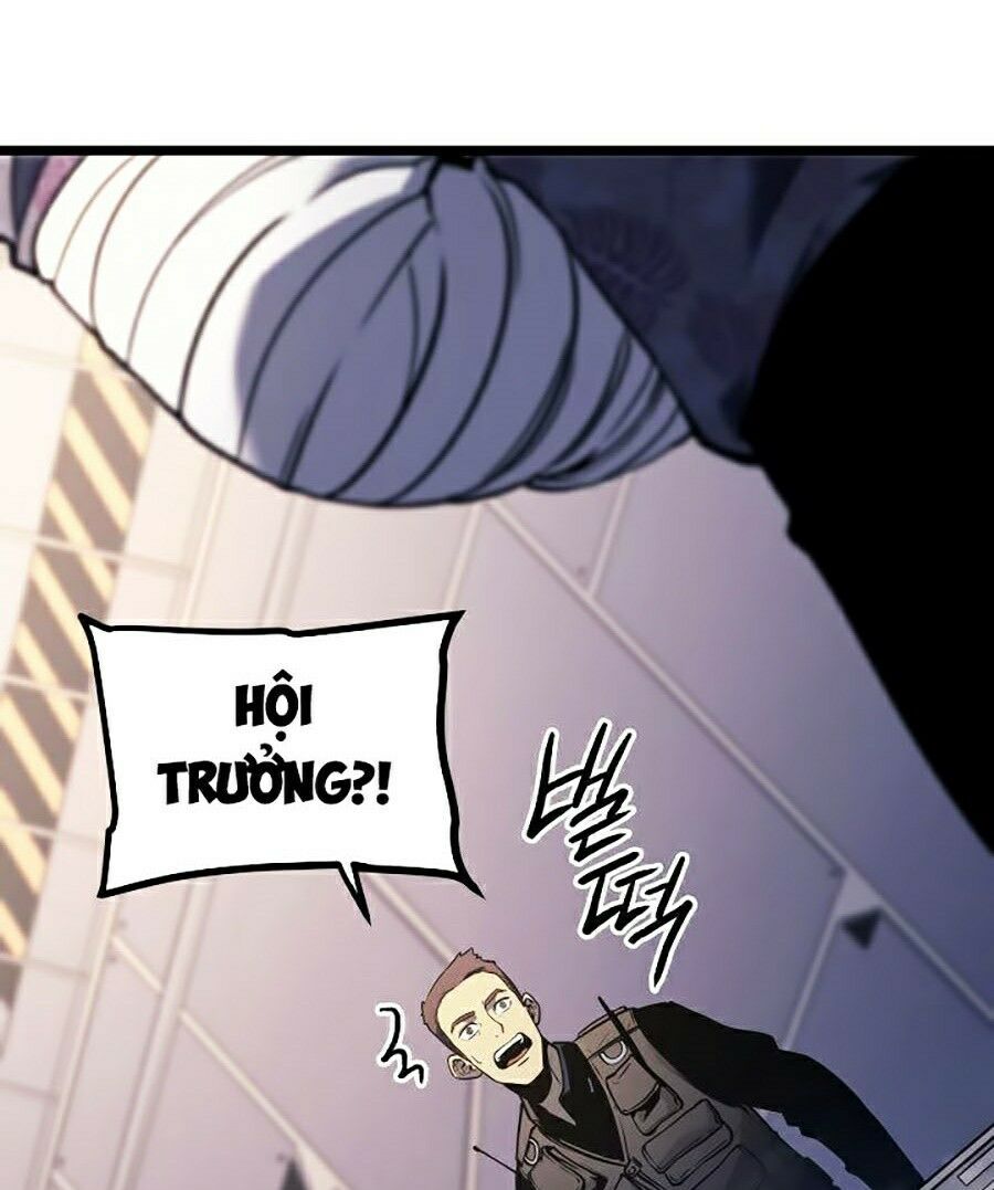 solo leveling 2 chapter 42 117