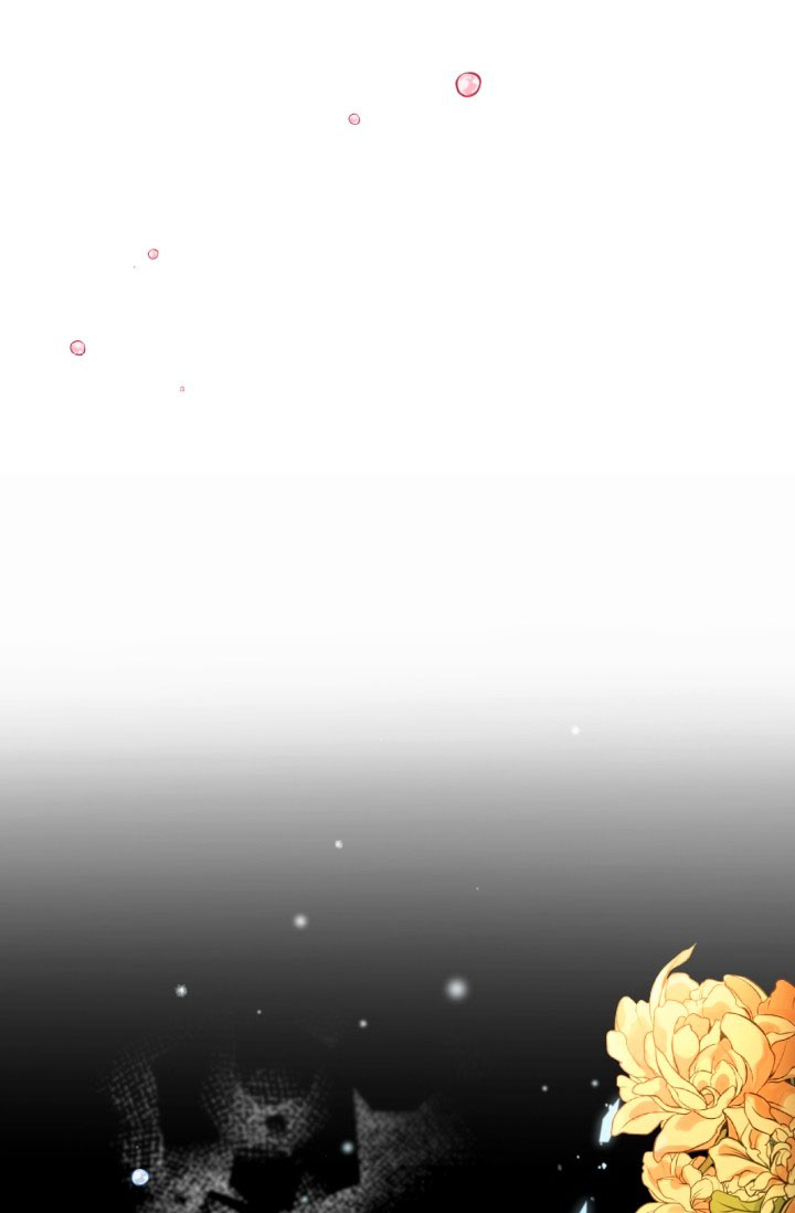 vị hôn thê của kẻ săn mồi chapter 4.1 36