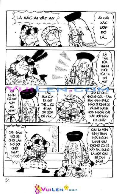 ninja loạn thị chapter 17 50