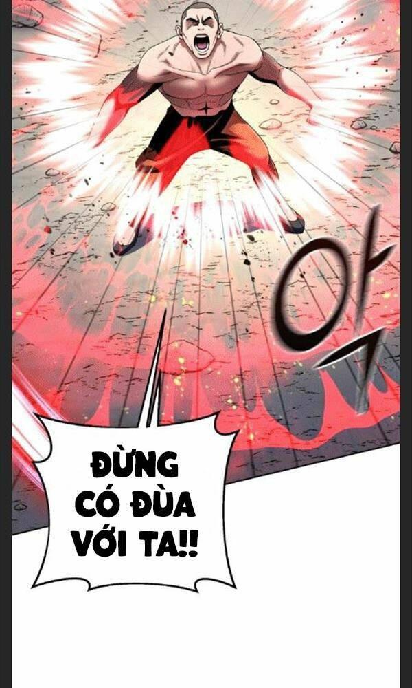 con trai út nhà ha buk paeng chapter 29 76