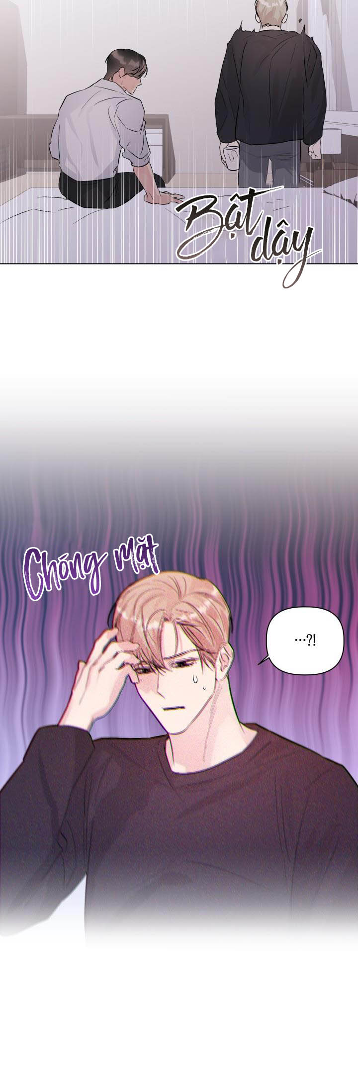 tình yêu ràng buộc chapter 1 44