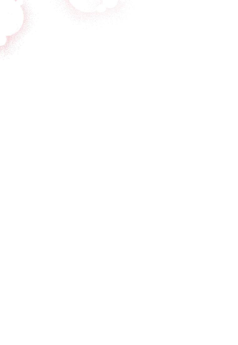 cuộc hôn nhân giả dối chapter 83.2 23