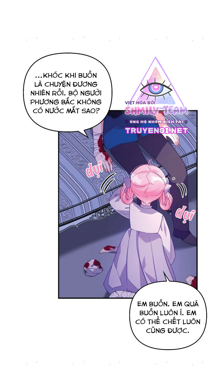 em gái cưng của đại công tước phản diện chapter 34 52
