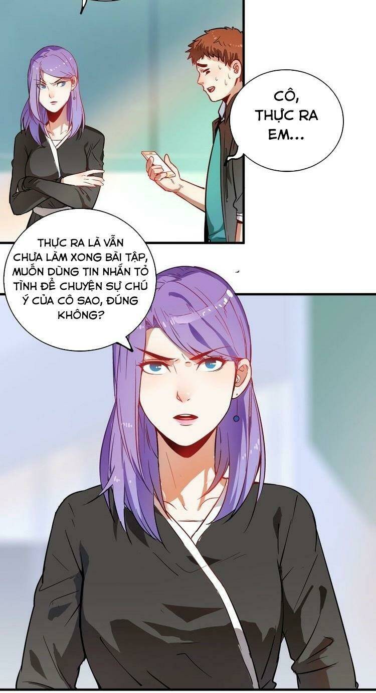 ta có rất nhiều thành tích chapter 5 30