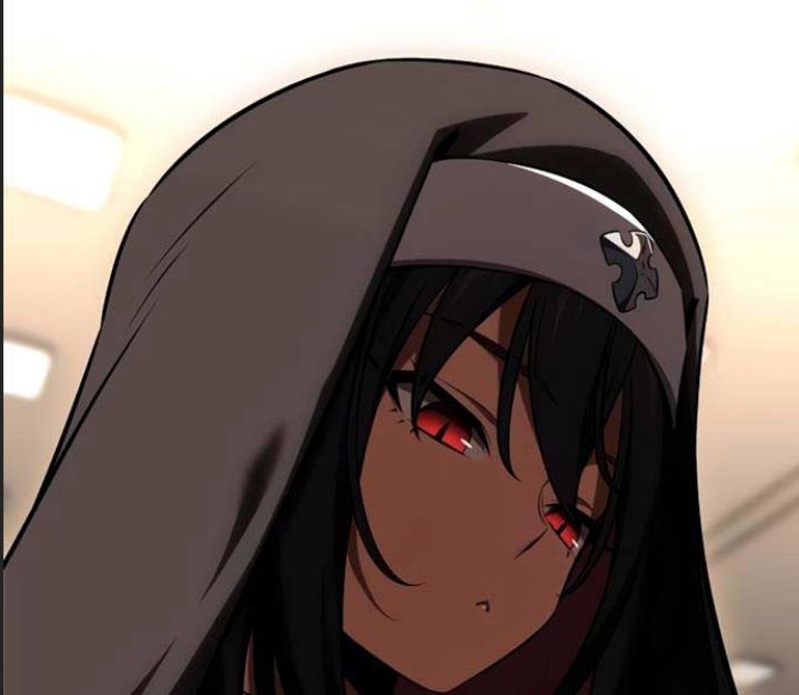 ám sát tuyển thủ học viện chapter 23 74