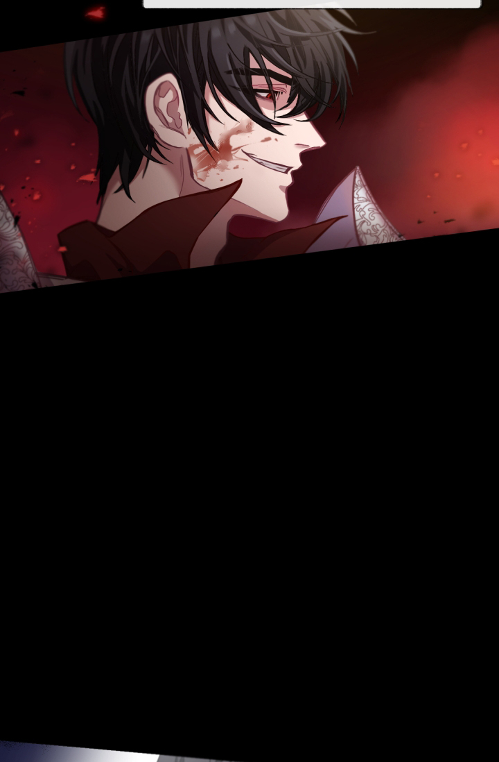 vị hôn thê của kẻ săn mồi chapter 0 34