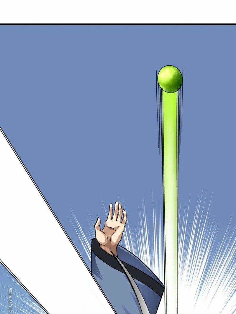 trọng sinh ta là đại thiên thần chapter 89 25