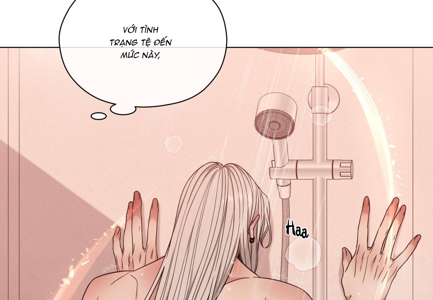 hội chứng minmotion chapter 26 6