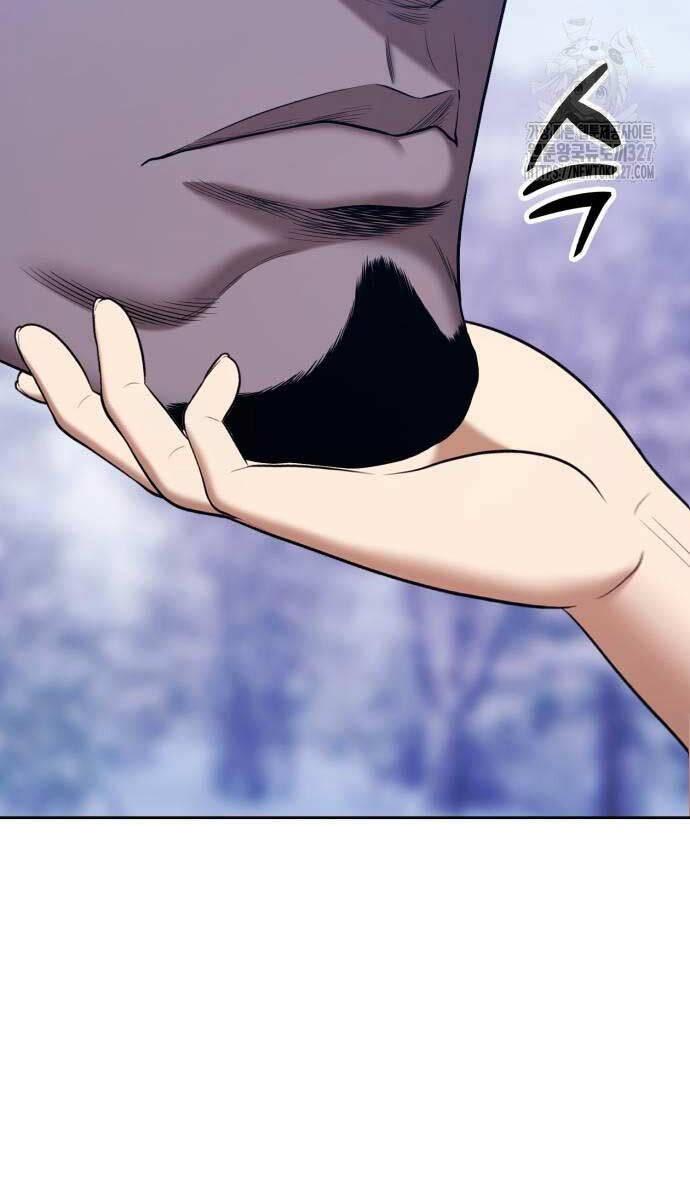 Gậy Gỗ Cấp 99+ chapter 89.6 117