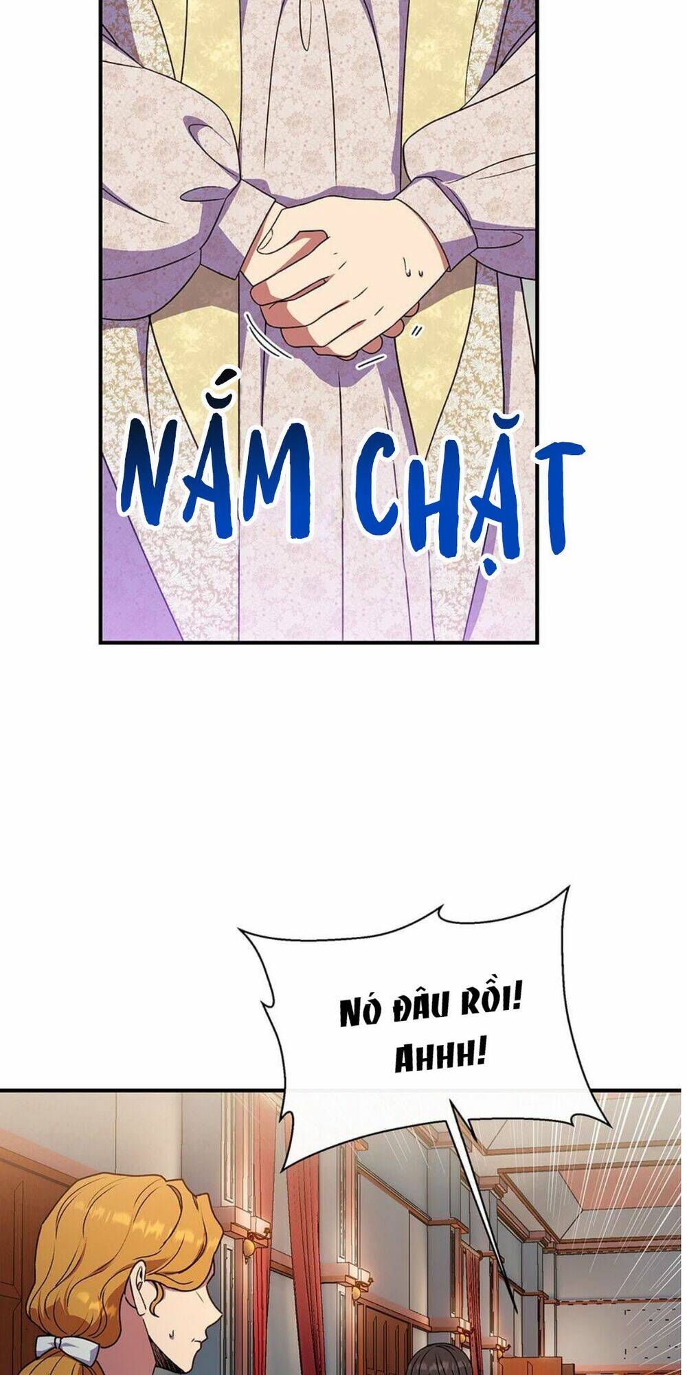 khế ước của nữ công tước quái vật chapter 114 16