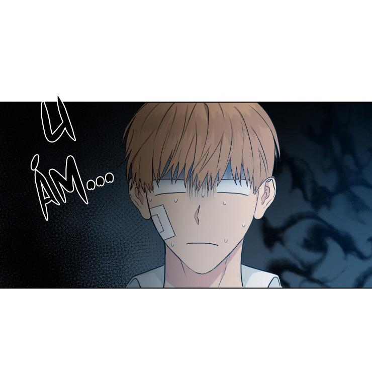 bắt đầu từ việc sống chung chapter 12 22