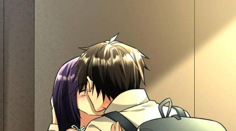 toàn cầu băng phong, ta chế tạo phòng an toàn chapter 93 20