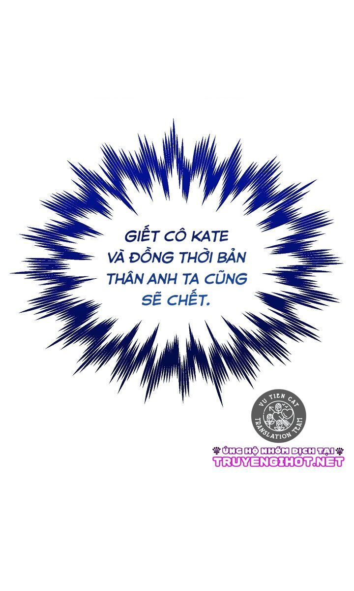 thám tử của muiella chapter 155.2 28