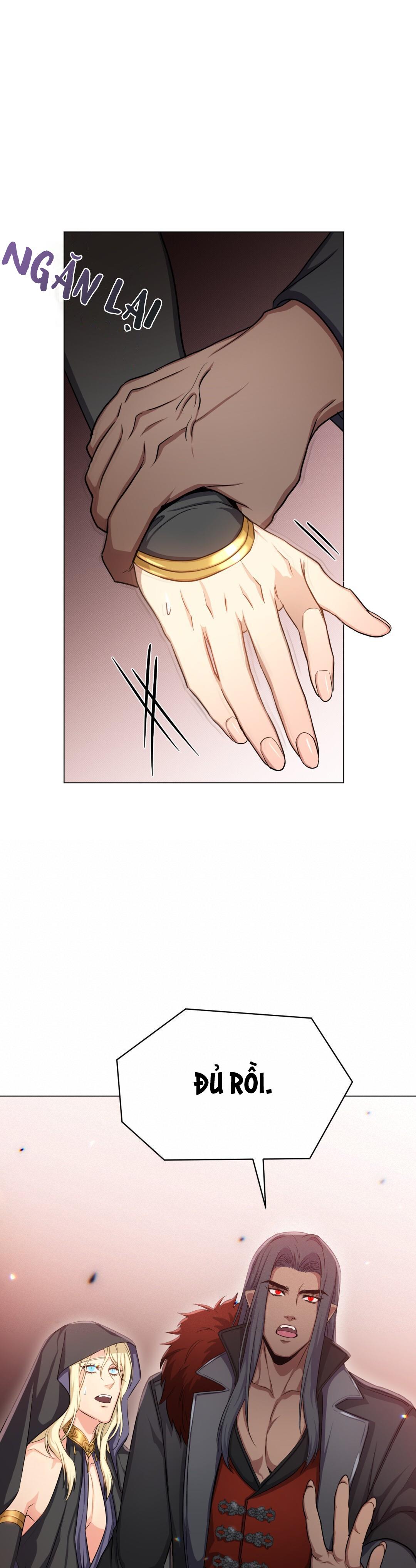 mặt trăng quỷ chapter 10 12