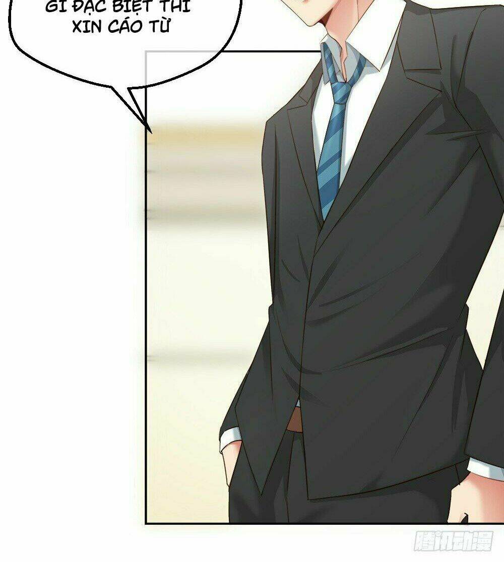 tuyệt thế thiên tài hệ thống chapter 1 10