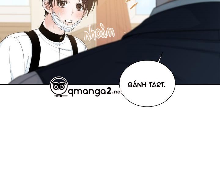 chuyện tình manhattan chapter 6 34