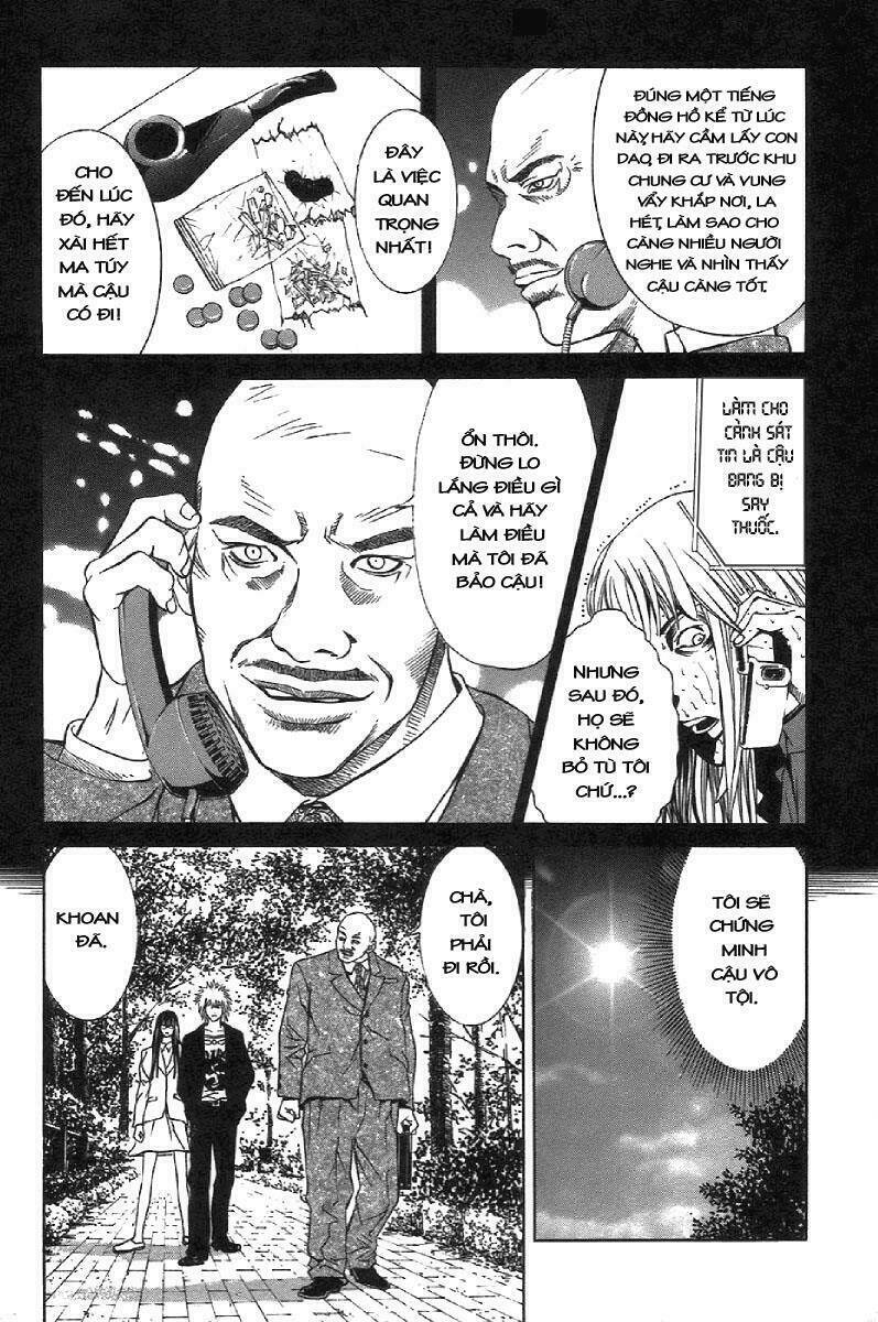 m.c.law chapter 6 18