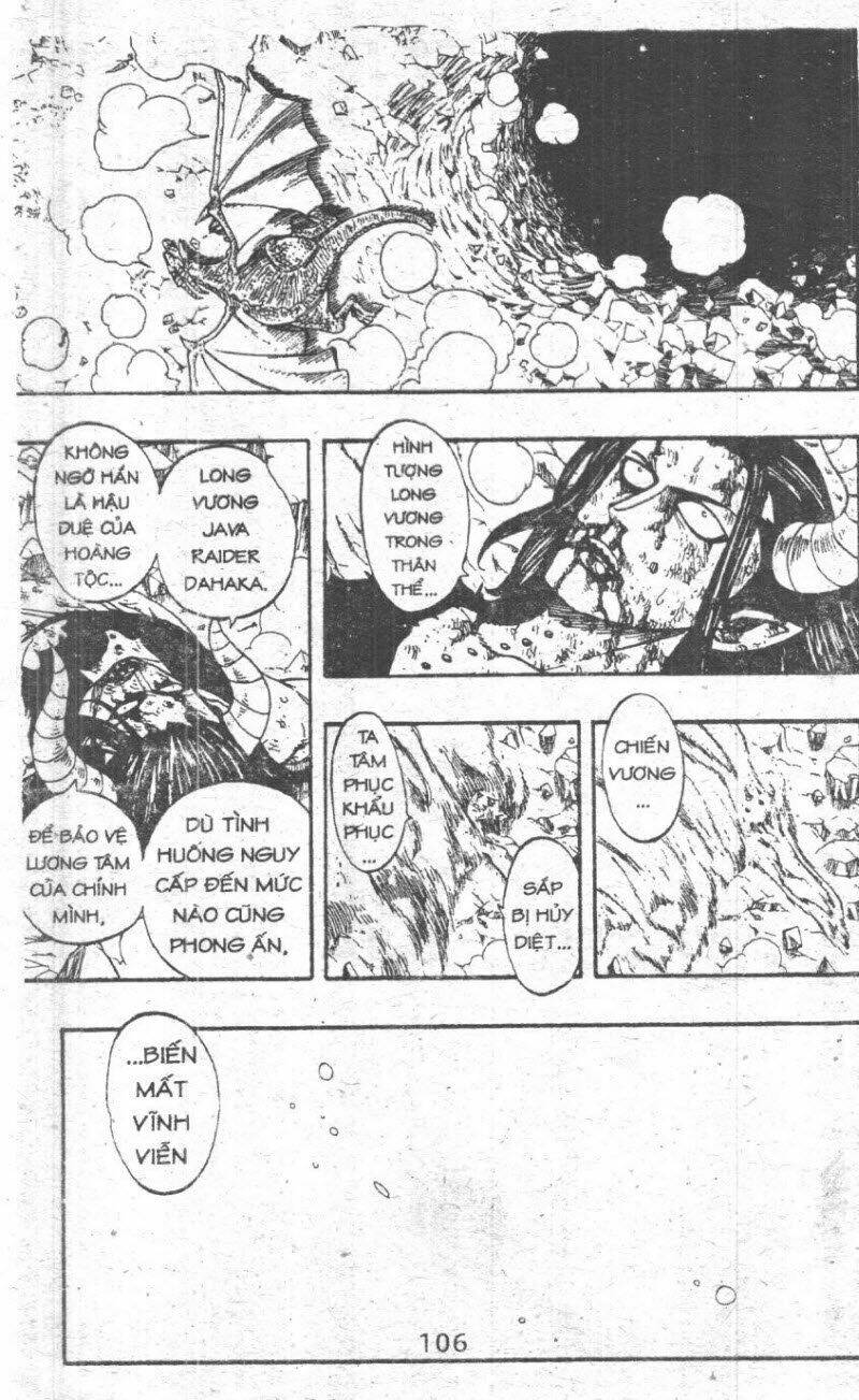 rave master (scan) chapter 37 106