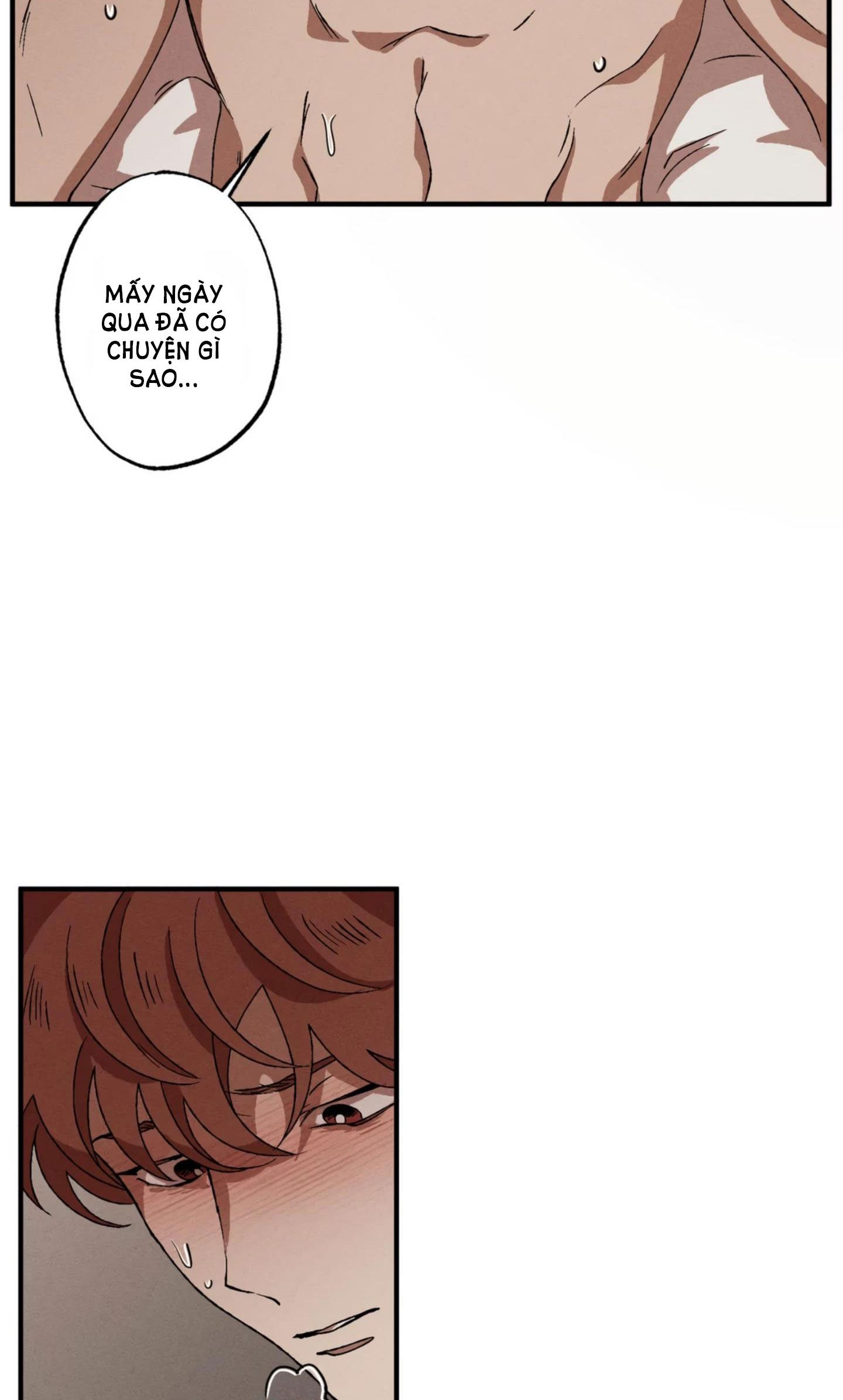 bẫy kép chapter 29.1 27