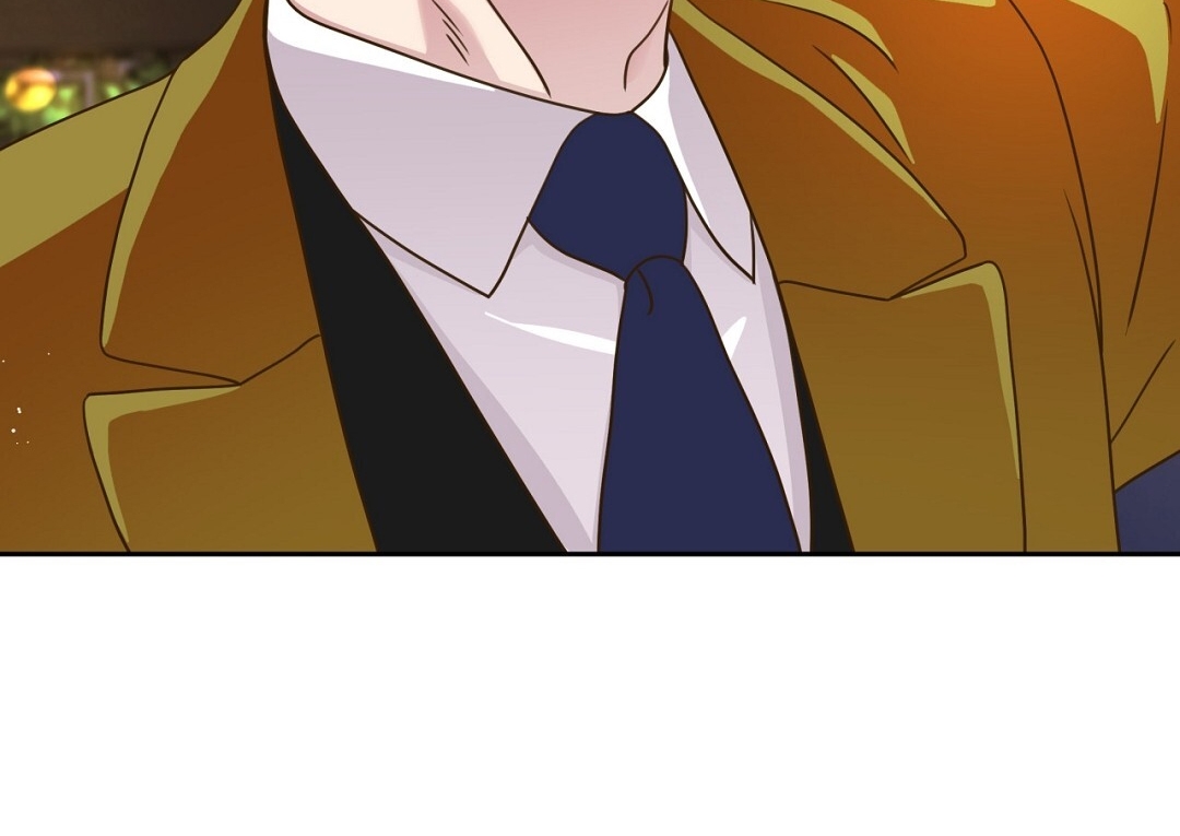 [18+] trải nghiệm thân mật với bạn của anh trai chapter 22.2 39