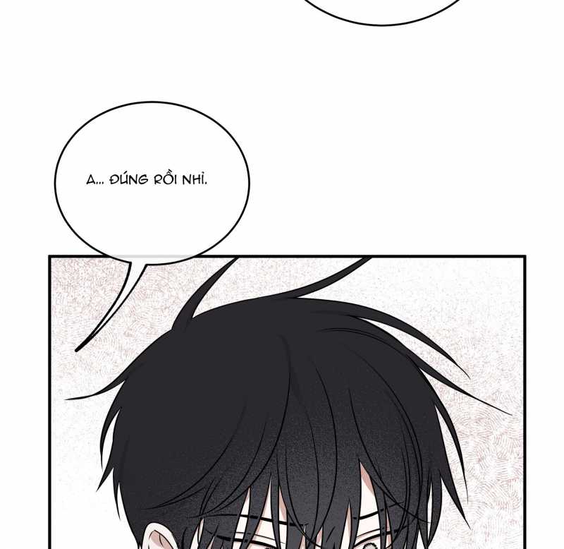 đêm bên bờ biển chapter 80.1 29