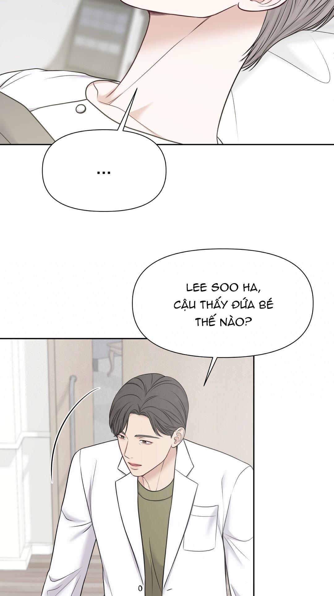 macguffin chapter 22 25