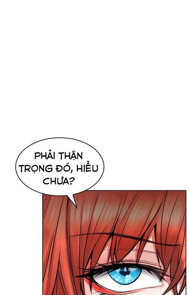 hãy nhìn em từ phía sau chapter 24.2 2