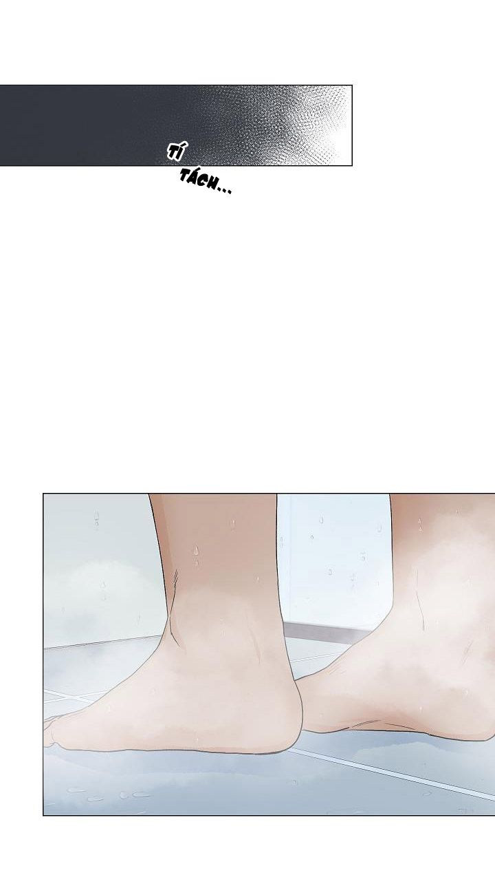 công nam bắc thụ chapter 3 4