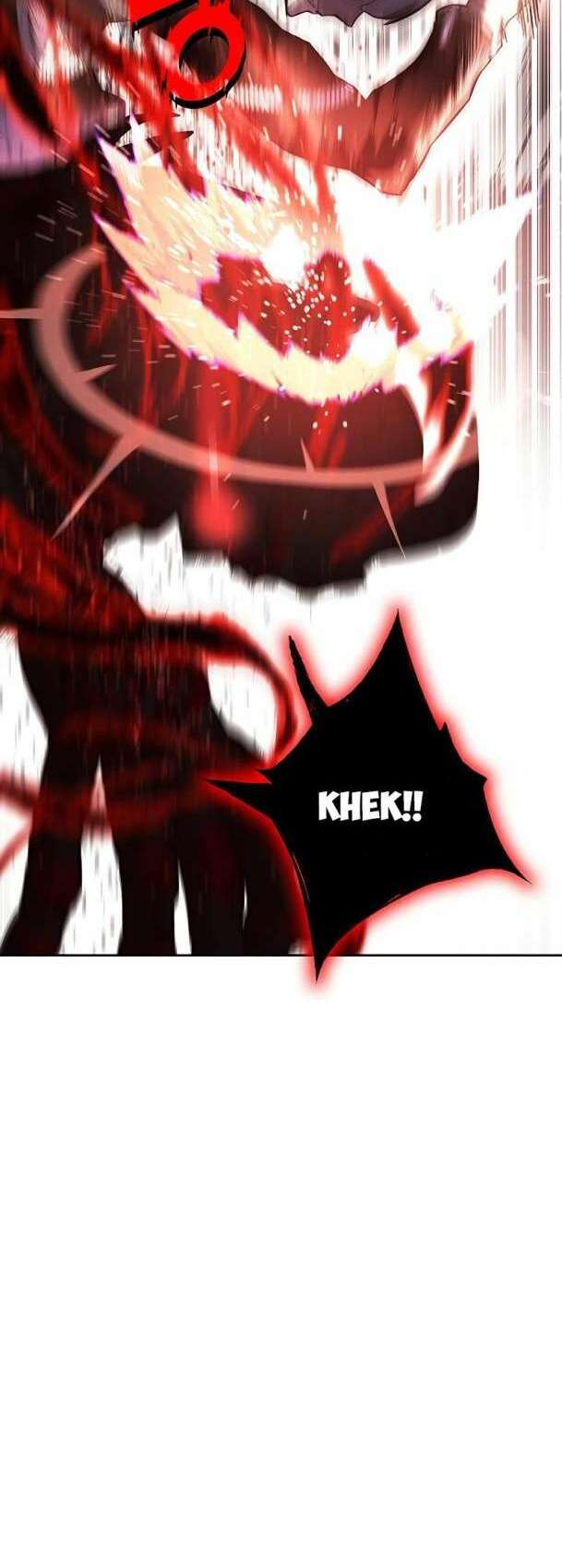 ex & ash chapter 83 36