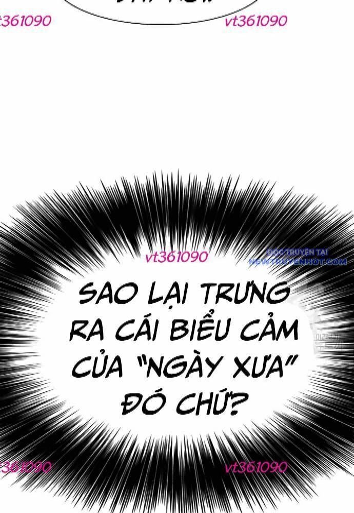 shark - cá mập chapter 278 129