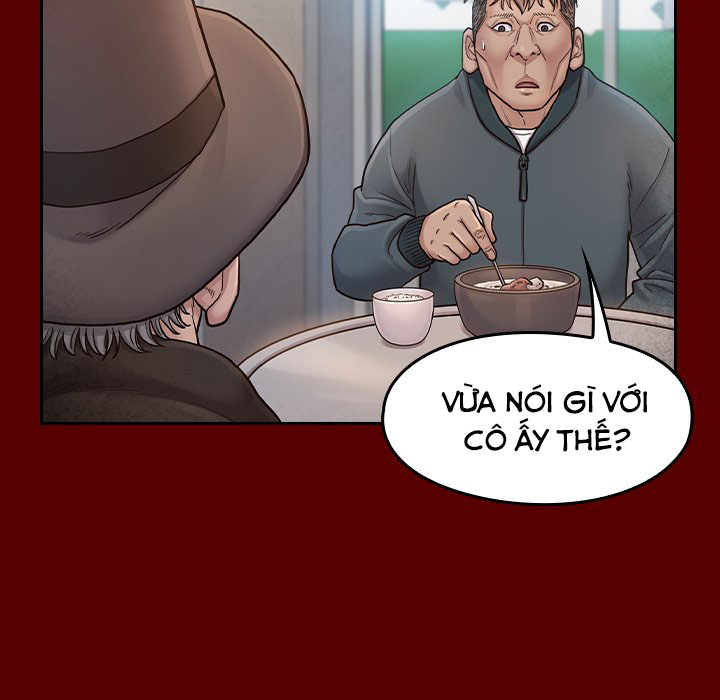 luật nhân quả chapter 26 120