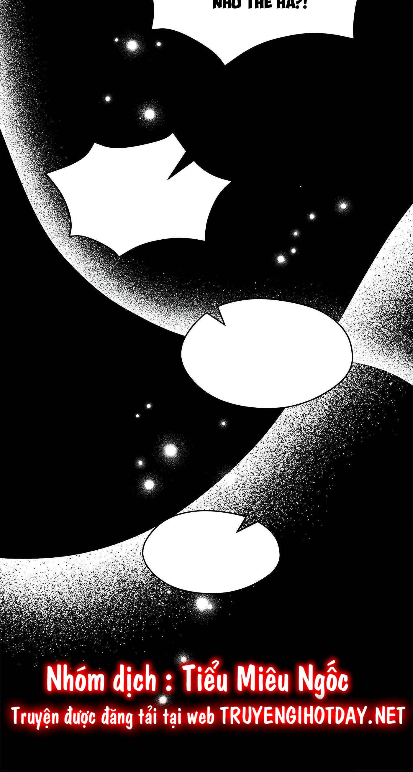 tôi không phải là nữ anh hùng chapter 88 44