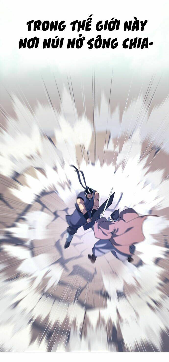 câu chuyện về người lưu giữ lịch sử chapter 0 19