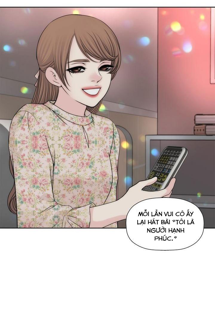 người đàn ông của tôi chapter 108.1 10