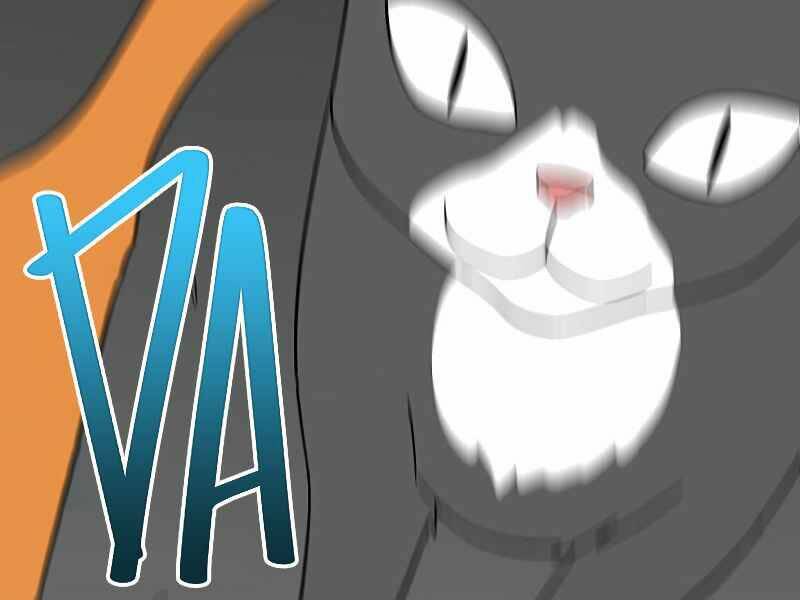 đấng cứu thế được chọn lựa chapter 11 203