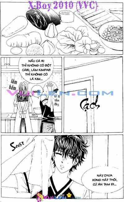 high school bullying chapter 47 17