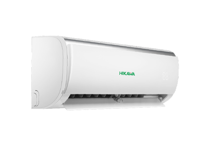 Máy lạnh Hikawa 1.0 HP HI-NC10M/K-NC10M - hàng chính hãng - chỉ giao HCM