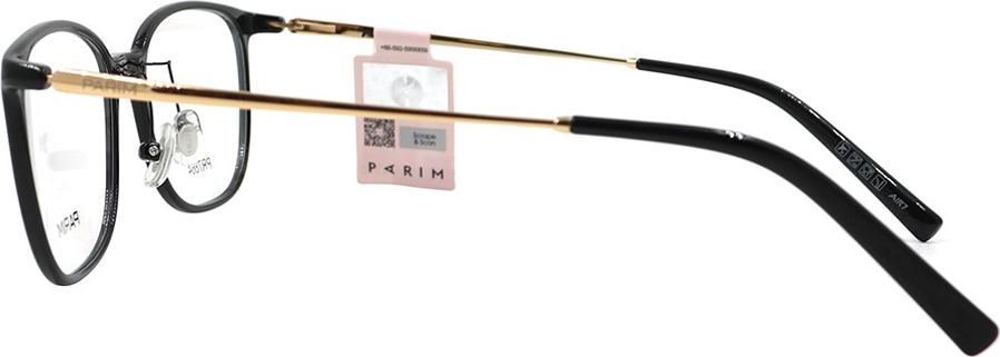 Gọng kính Parim PR7864