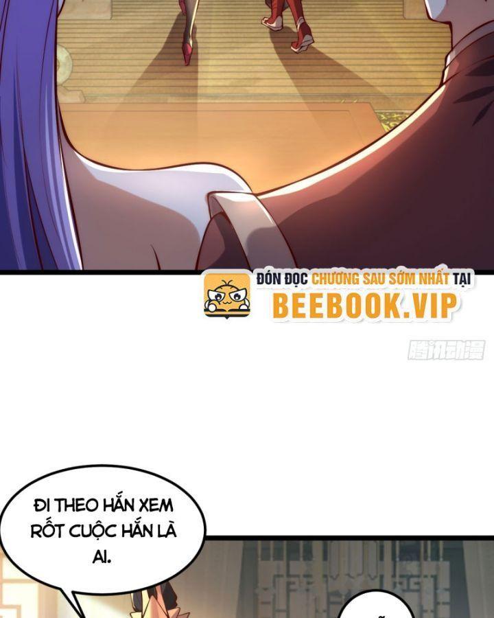 mở màn cống lên thái cổ tiên dược, ta khiến thánh chủ sợ chết khiếp chapter 1 63