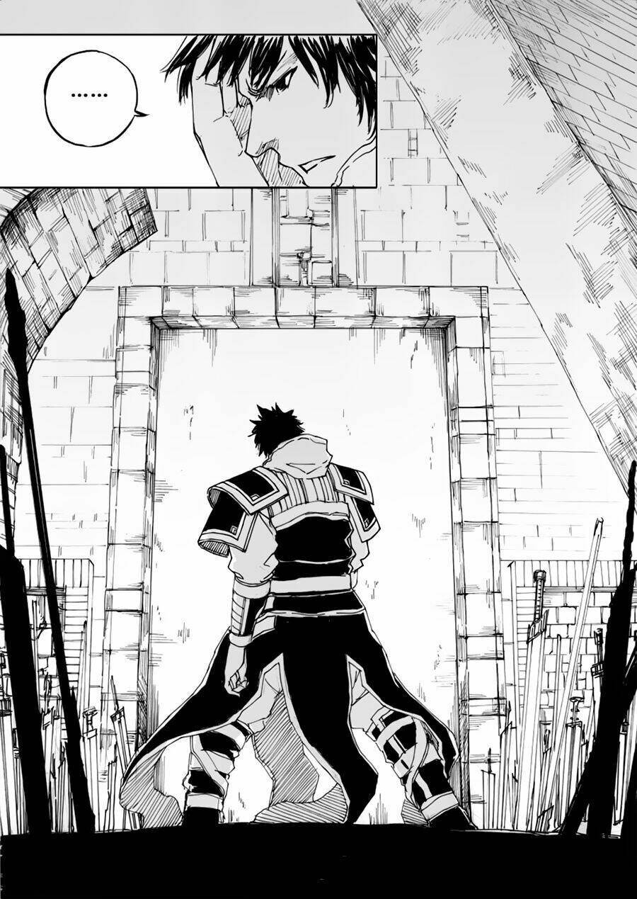 rakshasa street chapter 39 12