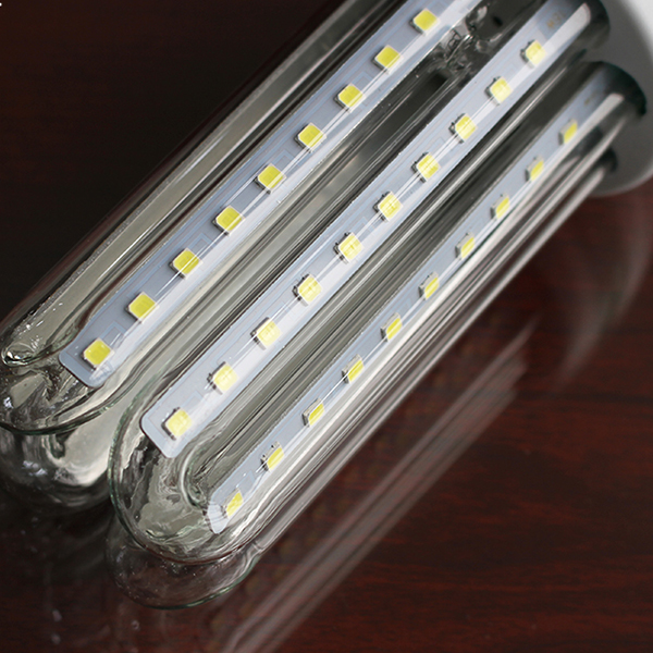 Bóng Đèn LED Tiết Kiệm Điện Suntek 16W